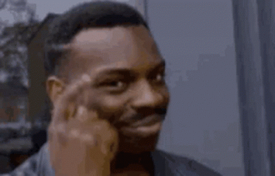 Potifara - @SlepyBazant: