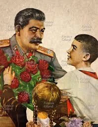 dqdq1 - @SEGATASANSHIRO zachwyt Nawrockim staje się karykaturalny