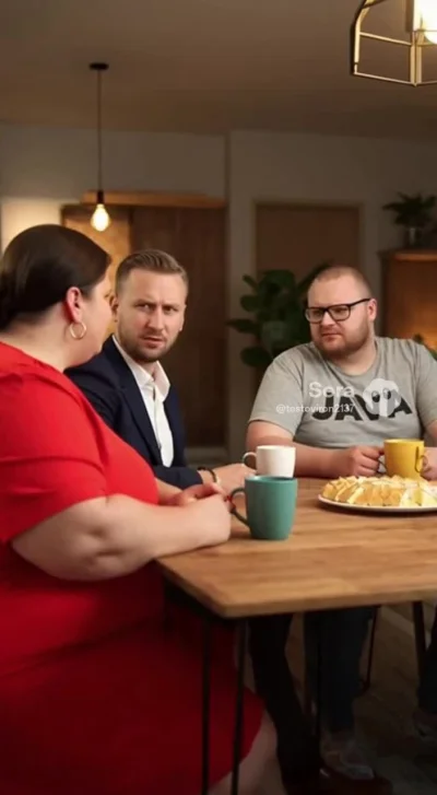 elo_kebab - Bierzecie przykład z Michała co?
---
#kamilprogramista - Przygody Kamilk...