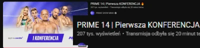 raszko754 - Zwierzyński z mamuśkami z tik toka sam sprzeda tą gale. 207k wyświetleń 2...