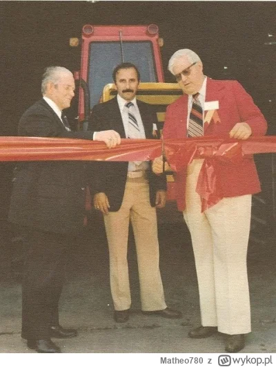 Matheo780 - @Matheo780: