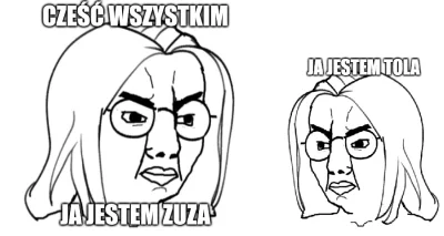 future_cpun - ja jestem tola

a ja jestem ta druga

#przegryw