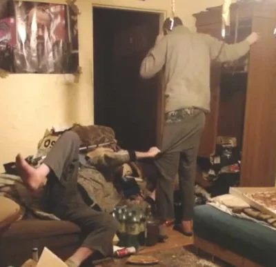 bizzi0801 - xD
#danielmagical