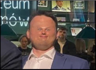 KIaudik - Ja tylko sobie trollowalem mowiac, ze polaczki podczas 2 wojny swiatowej ch...