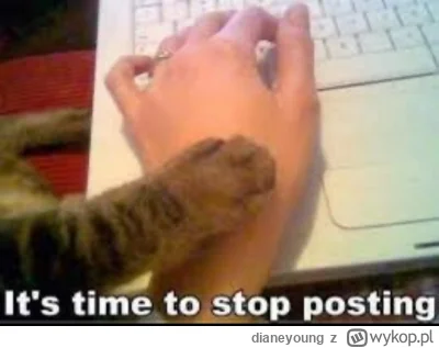 dianeyoung - Boczek ja cię proszę… #slubodpierwszegowejrzenia