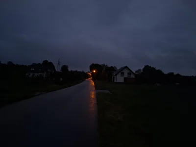 Outism0 - Poland
#przegryw #spierdotrip