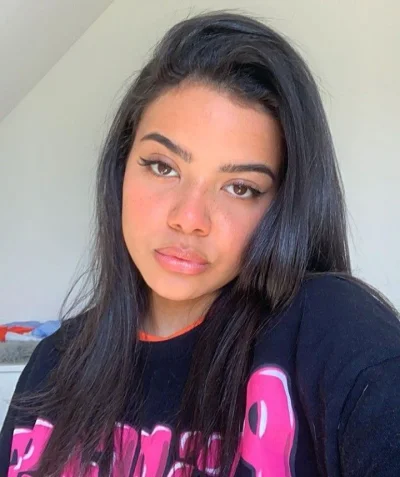 szyderczy_szczur - Mógłbym siedzieć z Lexy w celi 
#famemma