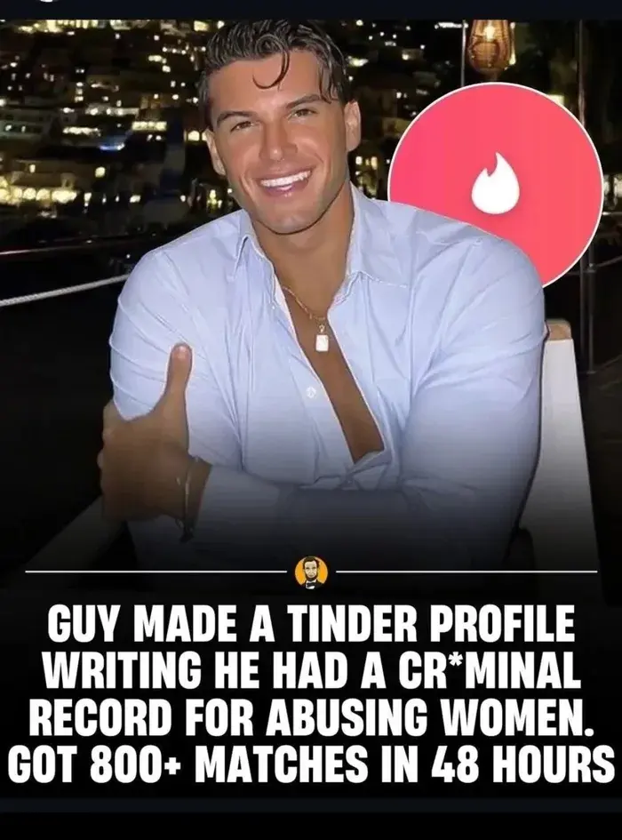 CJMac - @Piter1489: 
( ͡° ͜ʖ ͡°)