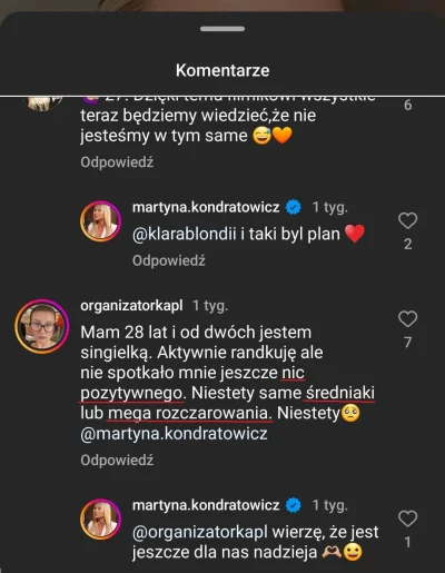 Little_Makak - Wiadomo,
średniaki, przeciętniaki = g---o
a chady, czadory, przystojni...