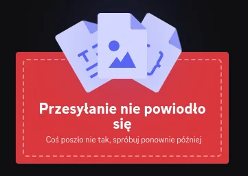 LM317K - Fajny ten linux, apka spotify się coś #!$%@?ła że nie odtwarza 
signal się z...