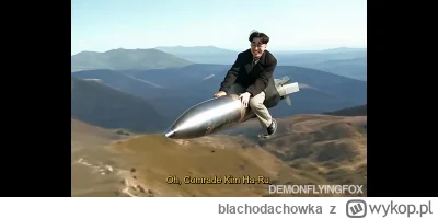 blachodachowka - #harrypotter