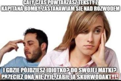 Puchacz93 - #heheszki #humorobrazkowy