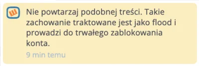 191814241 - Za Tuska w TVP z napisem 'fur Polen' takie coś mi modek wkleił. Co można ...