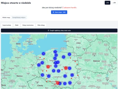 Rabusek - Spore zmiany!
Wreszcie udało mi się znaleźć czas zbudować to w taki sposob ...