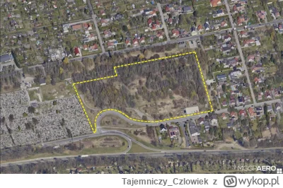 Tajemniczy_Czlowiek - #nieruchomosci #polska #mieszkaniedeweloperskie #mieszkanie #pa...