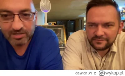 dawid131 - Kiedy darowizny nie pokrywają sie z komentarzami. 

#raportzpanstwasrodka ...