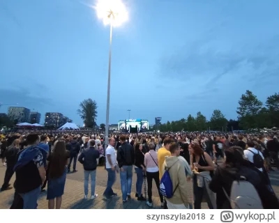 szynszyla2018 - W lubelskim chowają się po piwnicach tymczasem #katowice  ( ͡° ͜ʖ ͡°)...