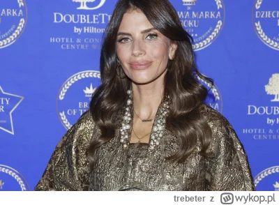 trebeter - #niewiemjaktootagowac #trans #kobiety
weronika rosati 41lat
jedna z ładnie...