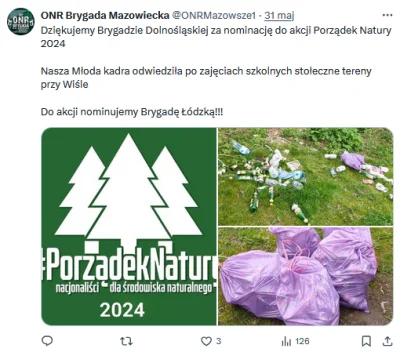 Igtorn - @LudzieToDebile: Coś jeszcze masz do powiedzenia, klawiaturowy wojowniku?