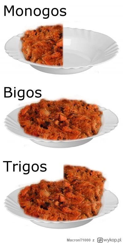 MacronT1000 - @paczelok: przypominam o istotnym fakcie