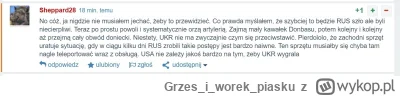 Grzesiworek_piasku - >nie będzie żadnych ofensyw 

@Pasterz30: shepardziku, daj spokó...