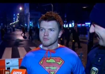 Boomzilla - #famemma jakie było w końcu to bardzo mocne info co dostał? 
Jak zmienił ...