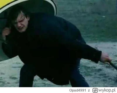 Opad4991 - #mecz kapitan Arisu słuchający wskazówek trenera