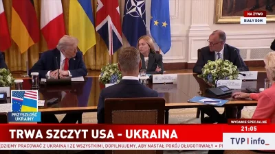MokebeElDursi - #ukraina #polityka Teraz nie dziwi dlaczego Batyr nie pojechał - nie ...