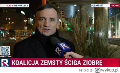 felixd - #pis #bekazpisu #polityka