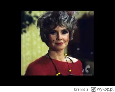 brennt - Zmiennicy 
Przemysław Gintrowski - Zmiennicy
https://www.youtube.com/watch?v...