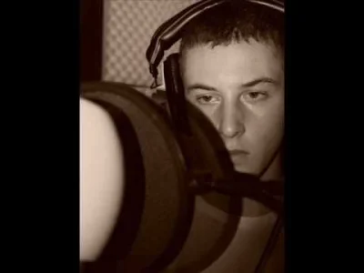 B.....f - #muzyka #rap #grime #devlin #griminal