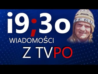 Zielonykwiryta - #heheszki #bekazpo #bekaztuska #polityka #bekazlewactwa #tvpo 

( ͡°...