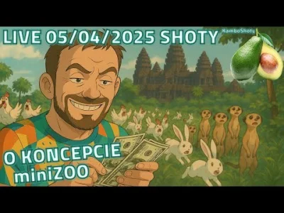 JozefG_34 - #raportzpanstwasrodka 
Klapek łamiącym się głosem przyznaje, że wszystkie...