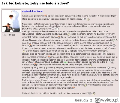 uesugi2 - @aadamovy: