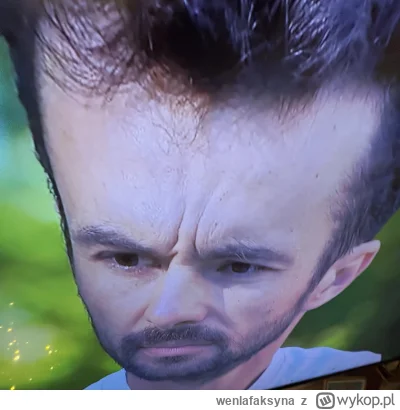 wenlafaksyna - #rolnikszukazony