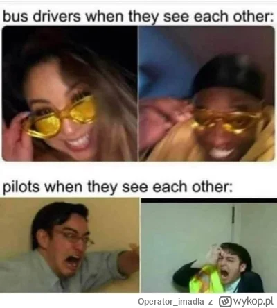 Operator_imadla - #heheszki #humorobrazkowy