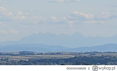 dominowiak - #spierdotrip #fotografia #buskozdroj
Wybaczcie jakość zdjęcia, ale dla m...