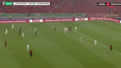 raul7788 - #mecz #golgif #ladnygol

Kaiserslautern 0 - 1 Leverkusen

Xhaka
https://st...