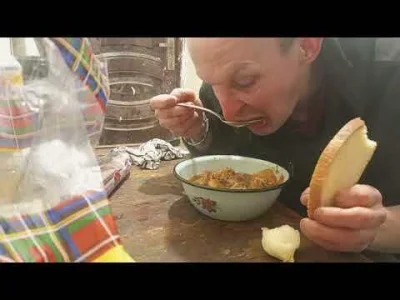 xpresstesis - @nekrofukk: Micha Nera. Psznie je!
https://www.youtube.com/watch?v=mM8j...