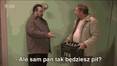 unick - #sylwesterzwykopem