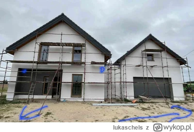 lukaschels - Szukam pomocy w ogarnięciu monitoringu, na 6 kamer (może 8)
na początku ...