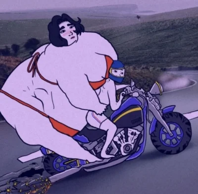 Dawid-01100 - @Tozsamosc_prawdziwa: