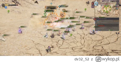 dv32_52 - #throneandliberty 
Zajebiste te serwerowe pvp x pve world bossy.
Moja gildi...