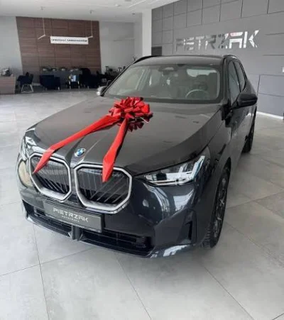 Aureolus - Mirki i mirabelki, pijcie ze mną kompot. Zwaliłem bydlaka siłą woli. Zdjęc...