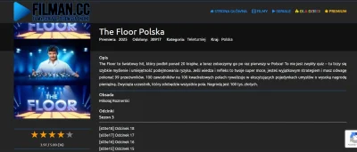 I.....4 - @Kyotherat: filman ma po prostu ukrywają przed tobą