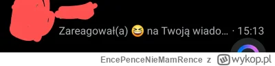 EncePenceNieMamRence - @EncePenceNieMamRence: Pytają o płeć przy rejestracji, a jedyn...