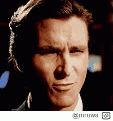 mruwa - #reprezentacja 
Zibi teraz