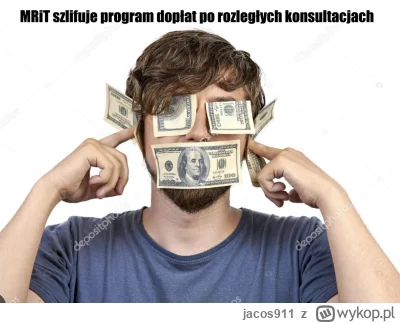 jacos911 - #nieruchomosci