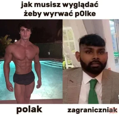 Sonny86 - #heheszki #humorobrazkowy #p0lka