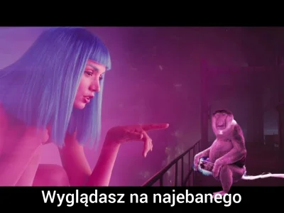 xHaustedd - @remlezar: